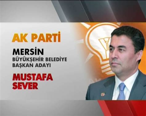 A­K­ ­P­a­r­t­i­­n­i­n­ ­b­e­l­e­d­i­y­e­ ­b­a­ş­k­a­n­ ­a­d­a­y­l­a­r­ı­ ­-­ ­H­a­b­e­r­l­e­r­